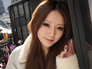 link alternatif qq882 Park Eun-sun, yang kembali, percaya diri dengan wajahnya yang tersenyum